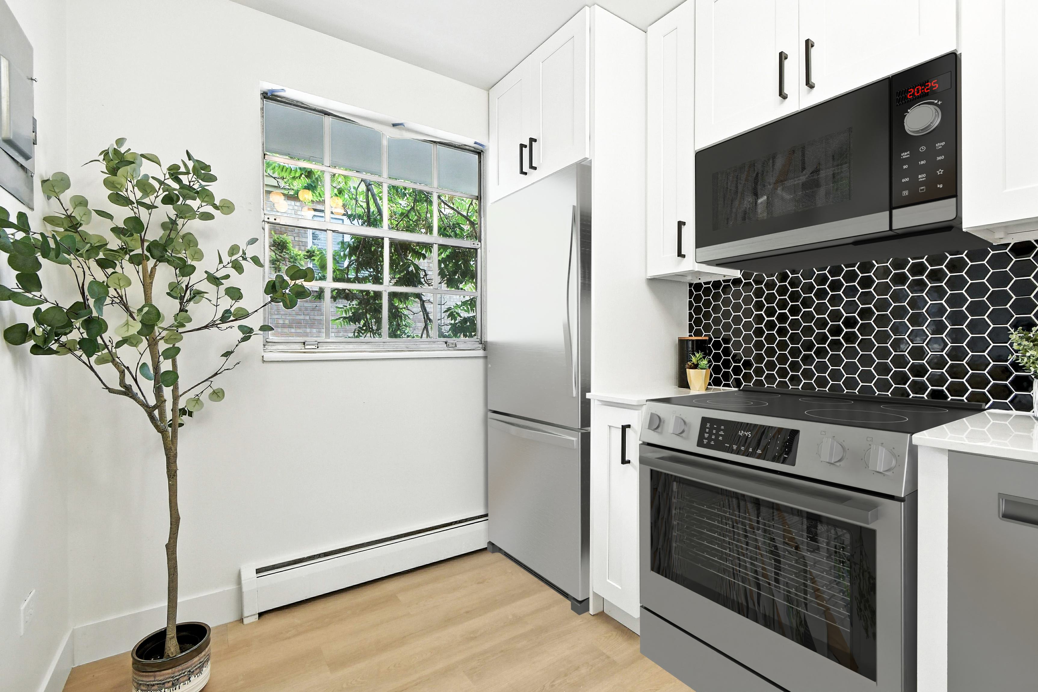 140 S Clarkson 140 S. Clarkson St., Denver, CO 80209 - Leasing by Cross Street